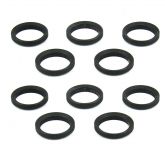 AR10 .308 Barrel Crush Washer